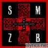 Smzb - Ten Years Rebellion