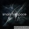 Snails To Space - City of Sin - Single
