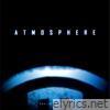 Atmosphere - Single
