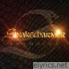 Snakecharmer: Anthology