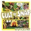 Cult of SNAP! - EP