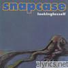 Snapcase - Lookingglasself