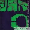 Sneaker Pimps - Spin Spin Sugar - EP