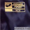 Sneaker Pimps - Roll On - EP
