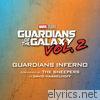 Sneepers - Guardians Inferno (From 