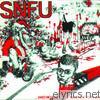 Snfu - And No One Else Wanted to Play