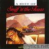 Sniff 'N' The Tears - A Best Of