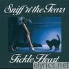 Sniff 'N' The Tears - Fickle Heart (Plus Two Bonus Cuts)