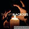 Blackouts - EP