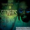 Snoop Dogg - Stoner's