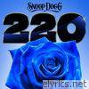Snoop Dogg - 220 - EP