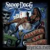 Snoop Dogg - Malice 'N Wonderland