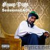 Snoop Dogg - AOL Sessions - EP