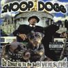 Snoop Dogg - Da Game Is To Be Sold, Not To Be Told