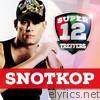 Snotkop - Super 12 Treffers