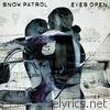 Snow Patrol - Eyes Open (Bonus Track Version)