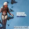 Snow Patrol - Wildness (Deluxe)