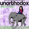 Snow Tha Product - Unorthodox