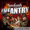 Snowgoons Infantry