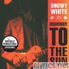 Snowy White - Highway to the Sun (Remastered)