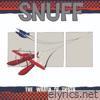 Snuff - The Wrath of Trof - EP