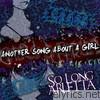 So Long Arletta - Another Song About A Girl