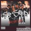 So Solid Crew - They Don't Know