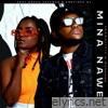 Mina Nawe (Radio Edit) [feat. Happy Jazzman & Emotionz DJ] - Single