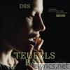 Des Teufels Bad (Original Motion Picture Soundtrack)