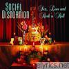 Social Distortion - Sex, Love and Rock 'n' Roll