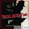 Social Distortion - Greatest Hits