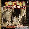 Social Distortion - Hard Times and Nursery Rhymes (Deluxe Edition)
