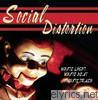 Social Distortion - White Light White Heat White Trash