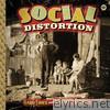 Social Distortion - Hard Times and Nursery Rhymes