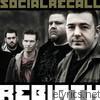 Social Recall - Rebirth - EP