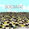 Socratic - Lunch for the Sky