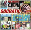 Socratic - Spread the Rumors