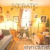 Socratic (The Album)