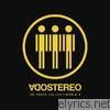Soda Stereo - Me Verás Volver (Hits & Más)