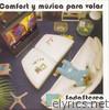 Soda Stereo - MTV Unplugged: Comfort y Música para Volar