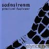 Sodastream - Practical Footwear - EP