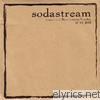 Sodastream - Concerto al Barchessone Vecchio (Live)