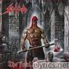 Sodom - The Final Sign of Evil (Re-Recorded)