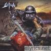 Sodom - 40 Years at War - The Greatest Hell of Sodom