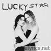 Lucky Star - EP