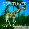 Sofi Tukker - Soft Animals - EP