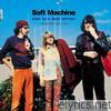 Soft Machine - Man In a Deaf Corner: Anthology 1963-1970