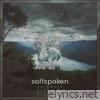 Softspoken - Pathways - EP