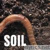 Soil - SOiL - EP