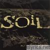 Soil - Scars (Expanded Edition)